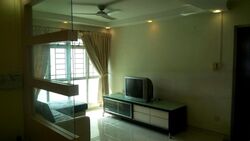 Blk 176D Edgefield Plains (Punggol), HDB 5 Rooms #454940031